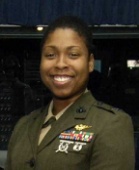 f05bf6cd-a393-39bb-bf6e-4898992141f5