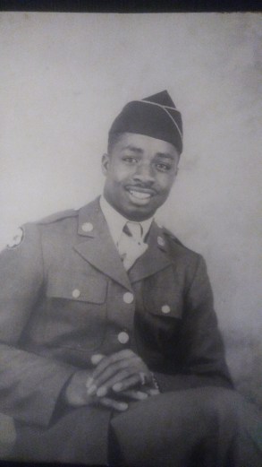 20171109_091507_Burst01