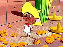 220px-Speedy_Gonzales_(1955_short)