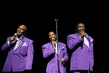 220px-The_O'Jays-photo-by-raymond-boyd
