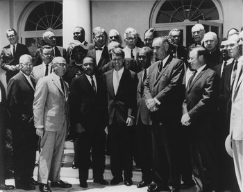 lossy-page1-350px-Photograph_of_White_House_Meeting_with_Civil_Rights_Leaders._June_22,_1963_-_NARA_-_194190_(no_border).tif