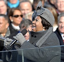 220px-Aretha_Franklin_on_January_20,_2009