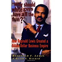 51uotW405hL._AC_US218_