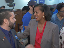 pink-wave-jahana-hayes-promo