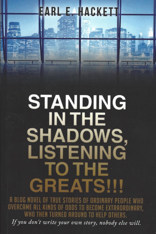 book-cover-for-flyer