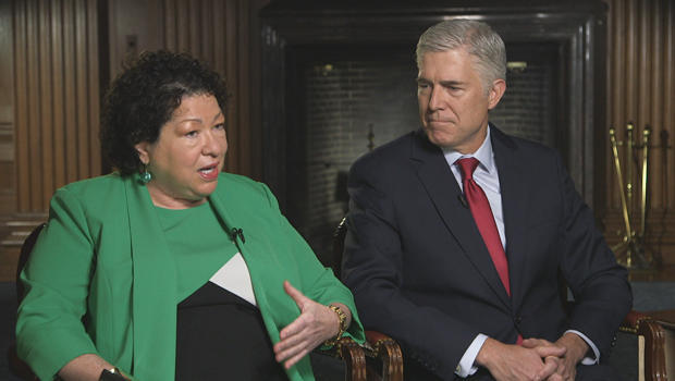 civics-justices-sonia-sotomayor-neil-gorsuch-620