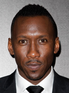 9th Hamilton Behind The Camera Awards - Arrivals