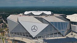 250px-Mercedes_Benz_Stadium_time_lapse_capture_2017-08-13