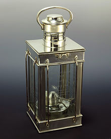 220px-_Profile_in_Courage__award