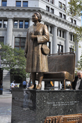 25._Rosa_Parks