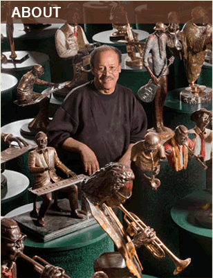 files-aboutsideimg_0