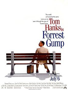 220px-Forrest_Gump_poster