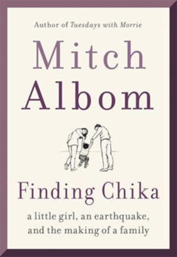 finding-chika-cover-harpercollins-244