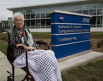 330px-Katherine_Johnson_at_the_Katherine_G._Johnson_Computational_Research_Facility