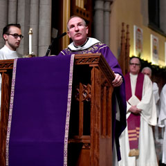 Father_McShane_Celebrates_Mass_SM