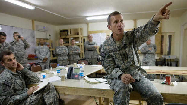 gen-stanley-mcchrystal-620